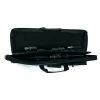 Blackhawk Padded Weapons Case