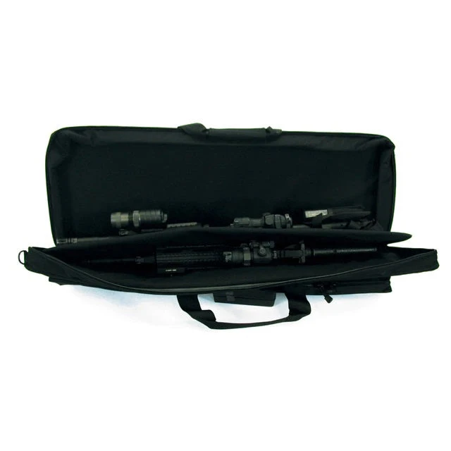 Blackhawk Padded Weapons Case
