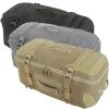 Maxpedition Ironstorm Bag Travel Bags & Luggage