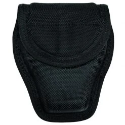 Hero's Pride Double Cuff Case Handcuff Cases & Pouches