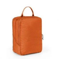 Osprey UL Double Sided Cube Travel Bags & Luggage