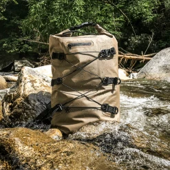 Tru-Spec River's Edge 30L Waterproof Backpack Waterproof Backpacks