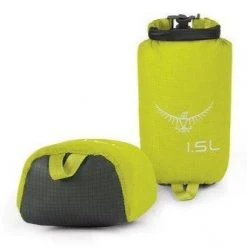 Osprey Ultralight DrySack 1.5 Waterproof Bags