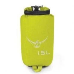 Osprey Ultralight DrySack 1.5 Waterproof Bags