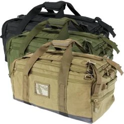 Condor Centurion Duffel Bag