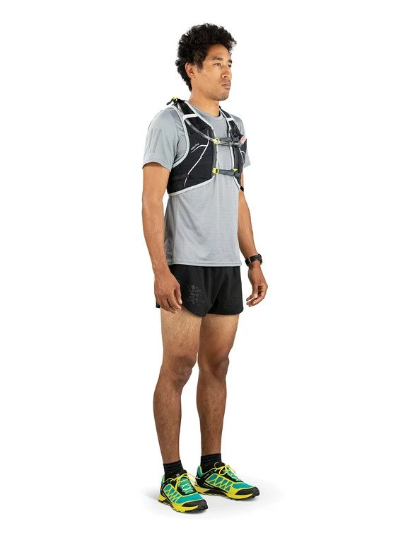 Osprey Duro 1.5 With 1.5L Reservior