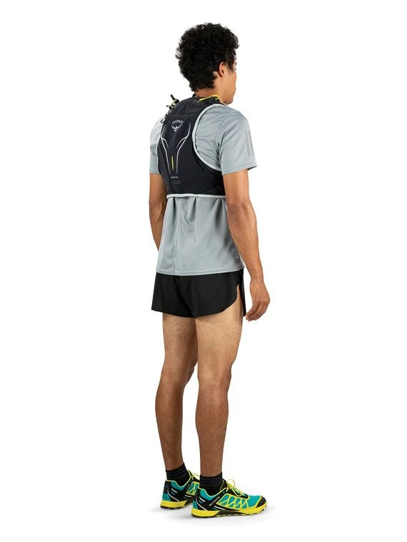 Osprey Duro 1.5 With 1.5L Reservior