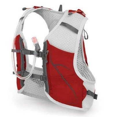 Osprey Duro 1.5 With 1.5L Reservior