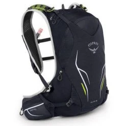 Hydration Backpacks Osprey Duro 15 With 2.5L Reservior