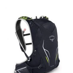 Hydration Backpacks Osprey Duro 15 With 2.5L Reservior