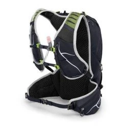 Hydration Backpacks Osprey Duro 15 With 2.5L Reservior