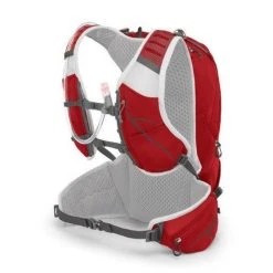 Hydration Backpacks Osprey Duro 15 With 2.5L Reservior