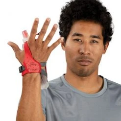 Osprey Duro Handheld With Soft Flask Hydration Bottles & Canteens