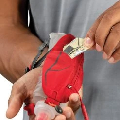 Osprey Duro Handheld With Soft Flask Hydration Bottles & Canteens