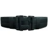 Duty Belts Hero's Pride 2-1/4" Heavy Duty Deluxe Rigid Duty Belt