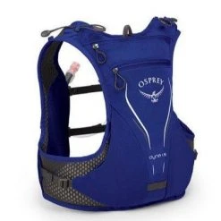 Osprey Dyna 1.5 With 1.5L Reservoir Hydration Backpacks