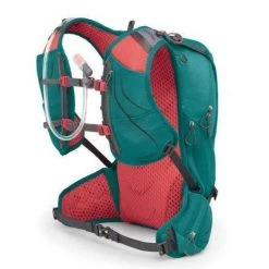 Osprey Dyna 15 With 2.5L Reservior