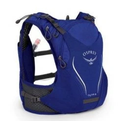 Osprey Dyna 6 With 1.5L Reservoir