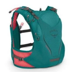 Osprey Dyna 6 With 1.5L Reservoir