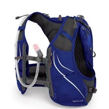 Osprey Dyna 6 With 1.5L Reservoir