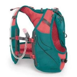 Osprey Dyna 6 With 1.5L Reservoir