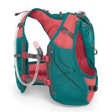 Osprey Dyna 6 With 1.5L Reservoir