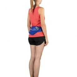 Osprey Dyna Solo With Bottle