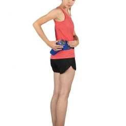 Osprey Dyna Solo With Bottle