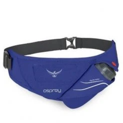 Osprey Dyna Solo With Bottle