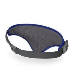 Osprey Dyna Solo With Bottle