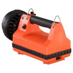 Streamlight E-Spot LiteBox