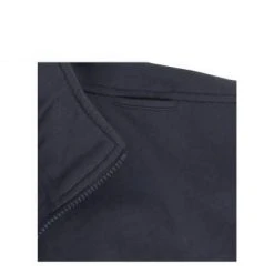 Rothco Firefighter / EMS Quarter Zip Job Shirt