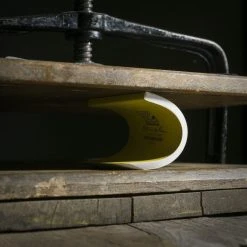 Rite In The Rain 3 X 5.25 Top Field Flex