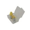 Novelties Tru-Spec 9mm Bullet Casing Ear Plugs