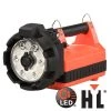 Streamlight E-Flood LiteBox HL Flashlights