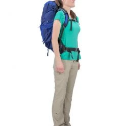 Weekend Backpacks Osprey Eja 38 Womens Backpack