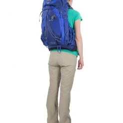 Weekend Backpacks Osprey Eja 38 Womens Backpack