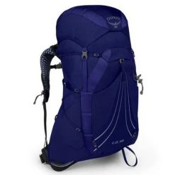 Weekend Backpacks Osprey Eja 38 Womens Backpack