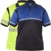 Elbeco UFX Ultra-Light Short Sleeve Polo Shirt