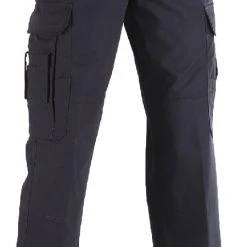 Elbeco ADU EMT Ripstop Pants Men