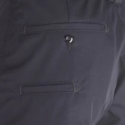 Elbeco ADU EMT Ripstop Pants Men