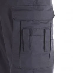 Elbeco ADU EMT Ripstop Pants Men