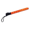 Flashlights EMI - Emergency Medical Flashback Five Xl Light Baton