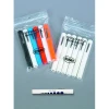 EMI - Emergency Medical Disposable Penlights 6PK First Aid Kits
