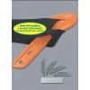 EMI - Emergency Medical Lifesaver Ii Blades 4 Pack Entry Tools