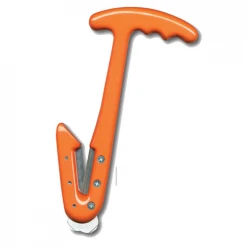 EMI - Emergency Medical Quick-Cut