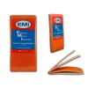 EMI - Emergency Medical Emergency Medical Immobilzer Flat Splint