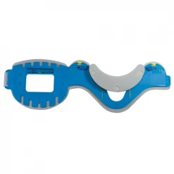 First Aid Kits EMI - Emergency Medical Adult Cervical Collar