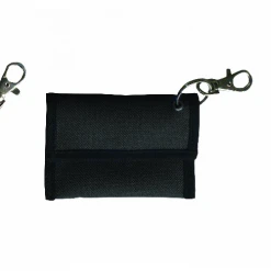 EMI - Emergency Medical CPR Lifekey First Aid Kits