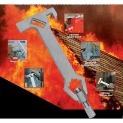 EMI - Emergency Medical Tool